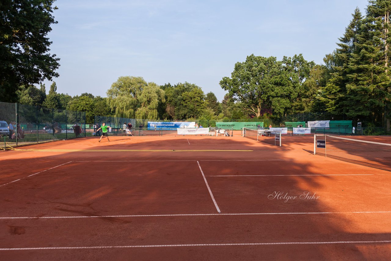Bild 669 - Stadtwerke Pinneberg Cup Freitag